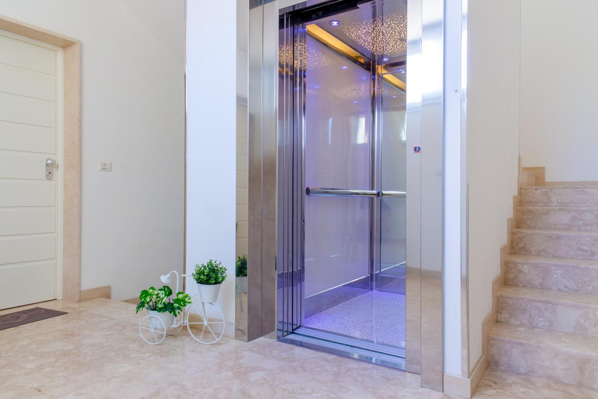 Sterlizia Rooms Gallipoli Dış mekan fotoğraf