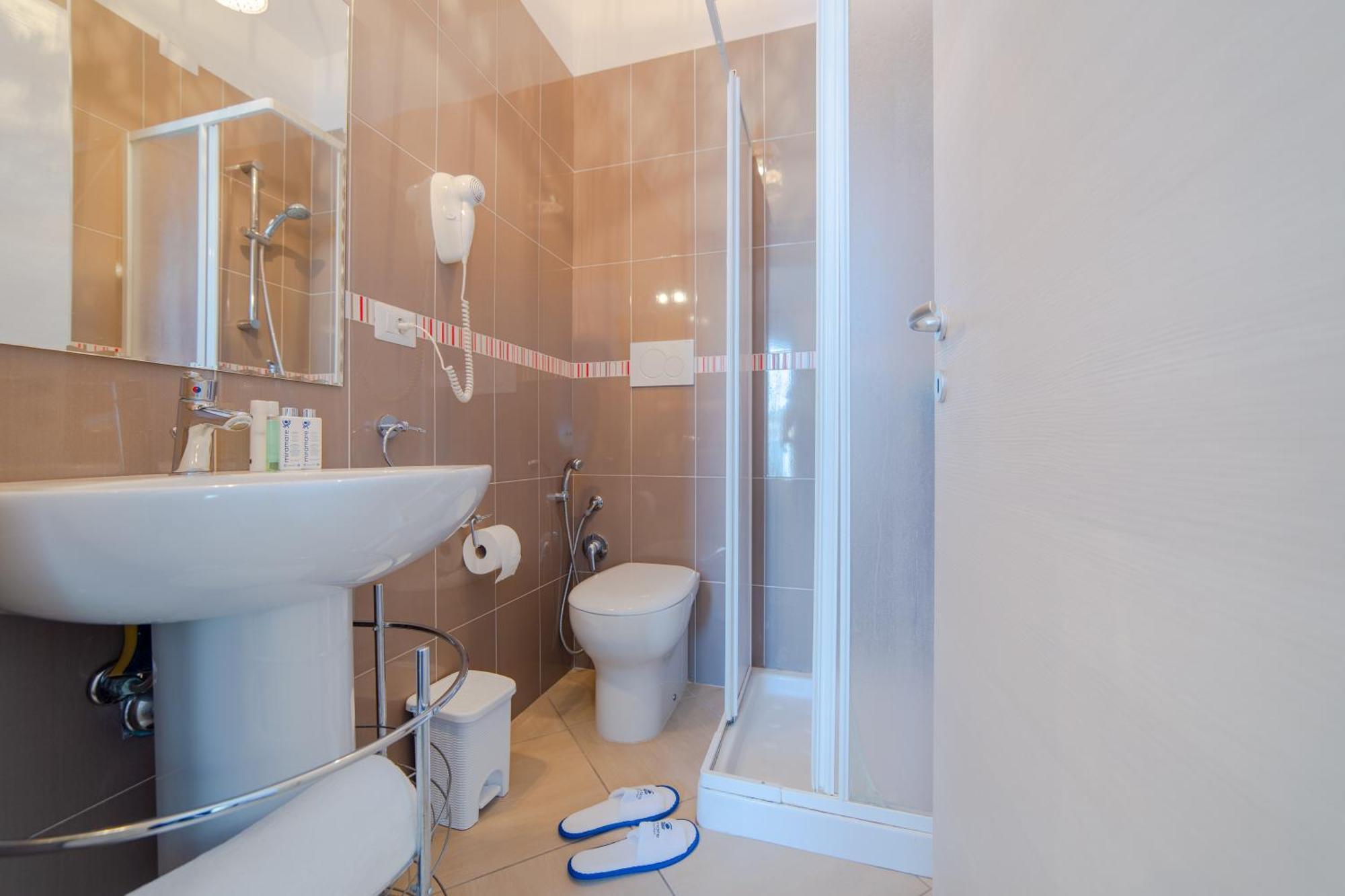 Sterlizia Rooms Gallipoli Dış mekan fotoğraf