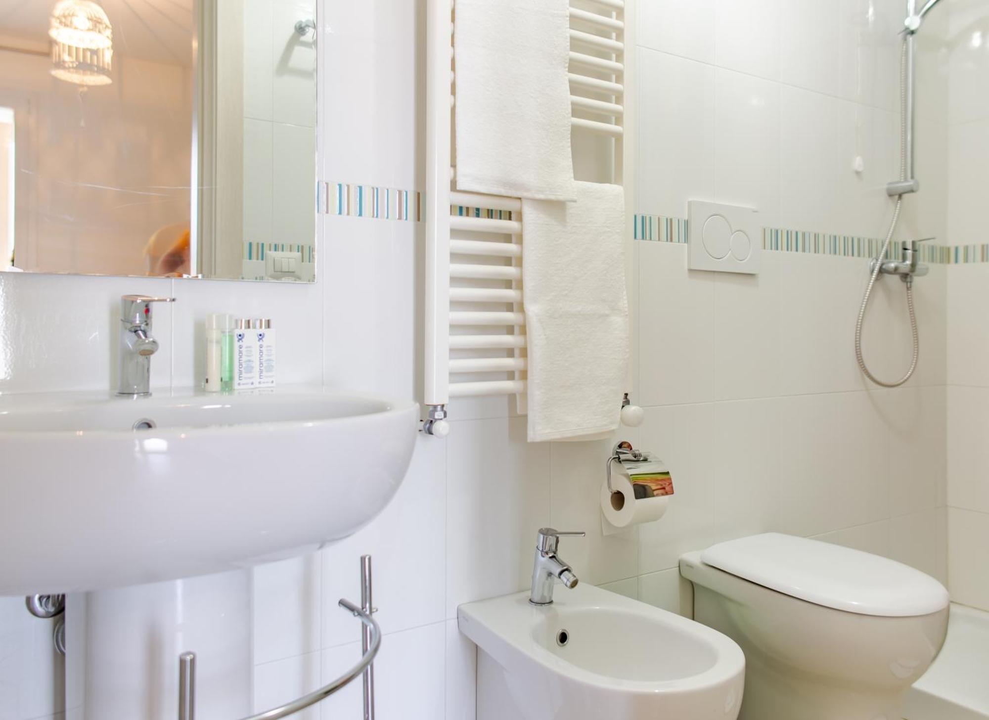 Sterlizia Rooms Gallipoli Dış mekan fotoğraf