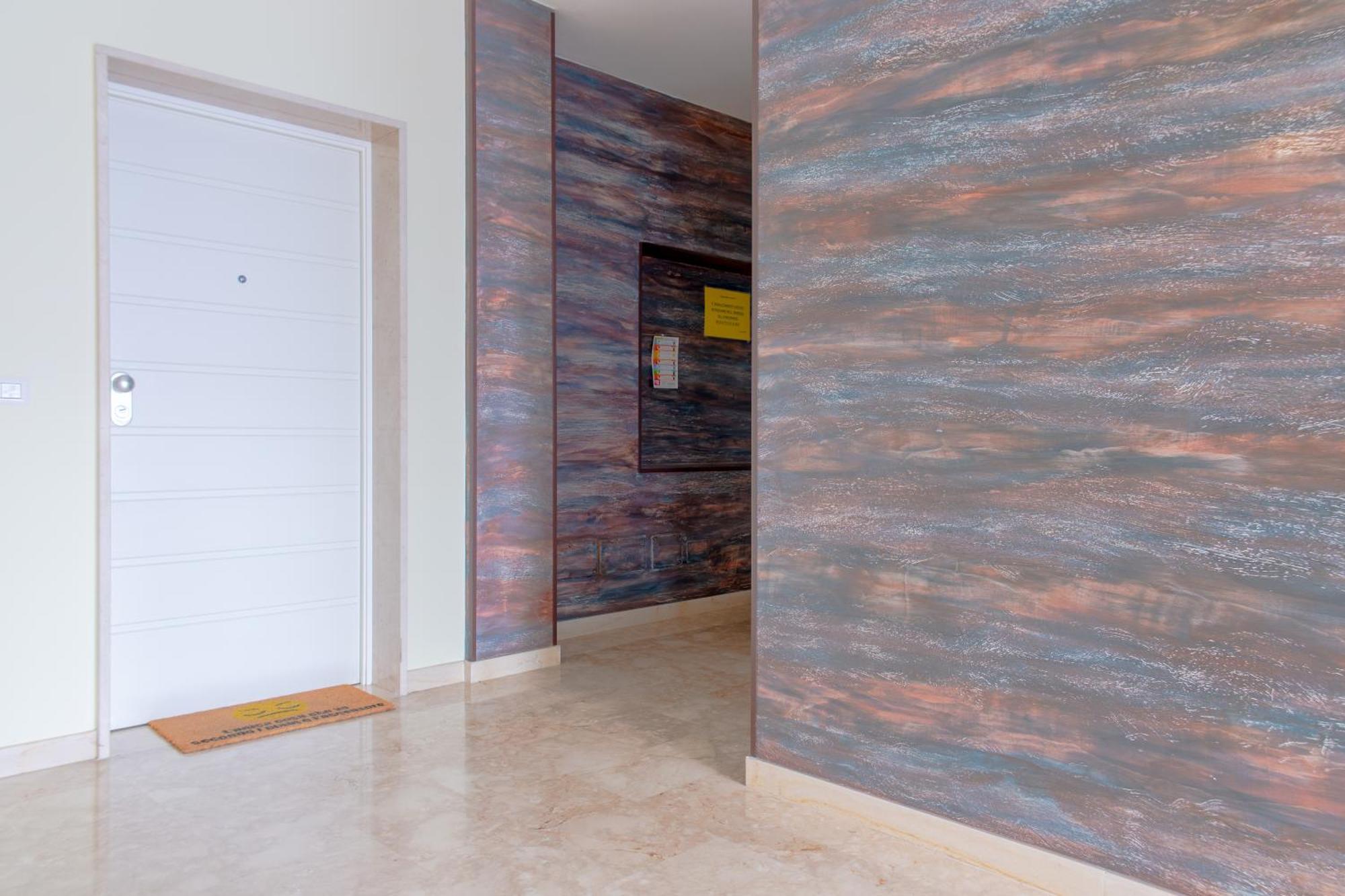 Sterlizia Rooms Gallipoli Dış mekan fotoğraf